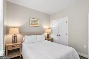 213 Montgomery St, Alexandria, VA 22314 - Photo 20