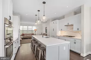 213 Montgomery St, Alexandria, VA 22314 - Photo 8