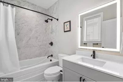 213 Montgomery Street, Alexandria, VA 22314 - Photo 18