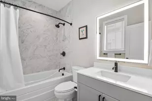213 Montgomery St, Alexandria, VA 22314 - Photo 18