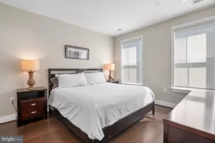 213 Montgomery St, Alexandria, VA 22314 - Photo 12