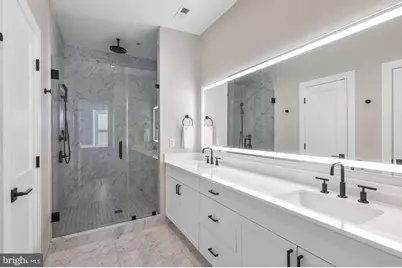 213 Montgomery Street, Alexandria, VA 22314 - Photo 14