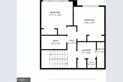 4971 Eisenhower Avenue, Alexandria, VA 22304 - Photo 36