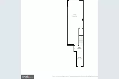 4971 Eisenhower Avenue, Alexandria, VA 22304 - Photo 38