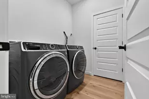 4971 Eisenhower Ave, Alexandria, VA 22304 - Photo 28