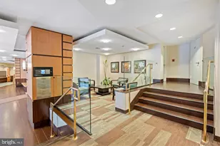 307 Yoakum Pkwy, Alexandria, VA 22304 - Photo 34