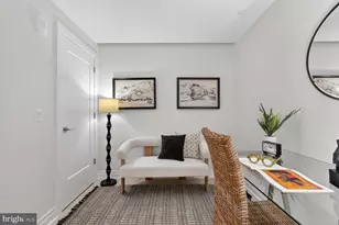 1201 N Royal St, Alexandria, VA 22314 - Photo 6