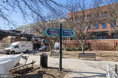 441 Old Town Court, Alexandria, VA 22314 - Photo 26
