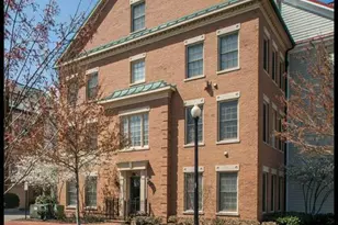 700 Miller Ln, Alexandria, VA 22314 - Photo 1
