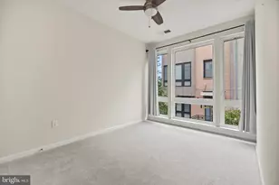 130 Cambria Walk, Alexandria, VA 22304 - Photo 36