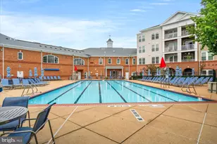 400 Cameron Station Blvd, Alexandria, VA 22304 - Photo 26