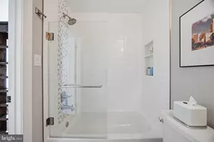 1204 N Pitt St, Alexandria, VA 22314 - Photo 40