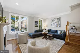 1204 N Pitt St, Alexandria, VA 22314 - Photo 14