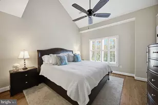 1204 N Pitt St, Alexandria, VA 22314 - Photo 28
