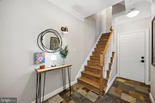 1204 N Pitt St, Alexandria, VA 22314 - Photo 6