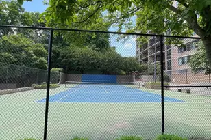 5500 Holmes Run Pkwy, Alexandria, VA 22304 - Photo 40
