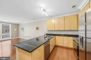 815 N Patrick St, Alexandria, VA 22314 - Photo 6