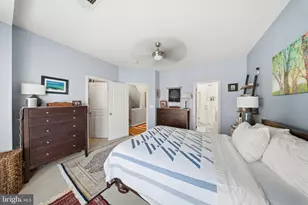 912 N Alfred St, Alexandria, VA 22314 - Photo 26