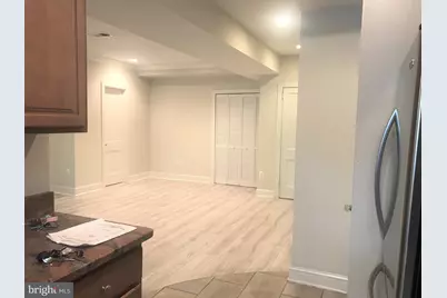 401 Commonwealth Avenue #10B, Alexandria, VA 22301 - Photo 12