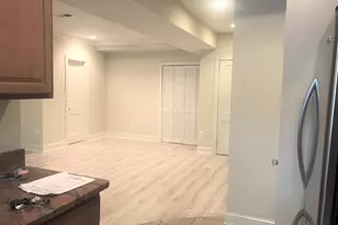 401 Commonwealth Ave, Alexandria, VA 22301 - Photo 12