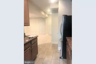401 Commonwealth Avenue #10B, Alexandria, VA 22301 - Photo 14
