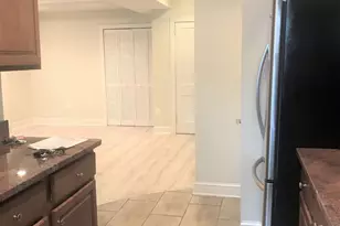 401 Commonwealth Ave, Alexandria, VA 22301 - Photo 14