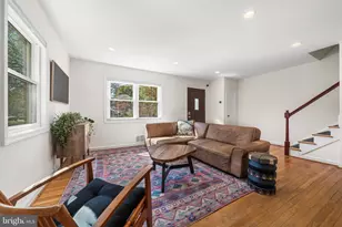 2501 E Randolph Ave, Alexandria, VA 22301 - Photo 4