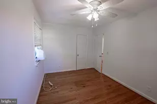 529 N Payne St, Alexandria, VA 22314 - Photo 14