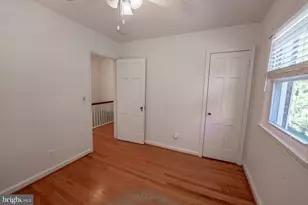 529 N Payne St, Alexandria, VA 22314 - Photo 12