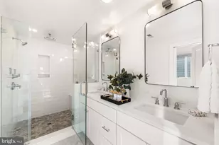 315 N Alfred St, Alexandria, VA 22314 - Photo 30