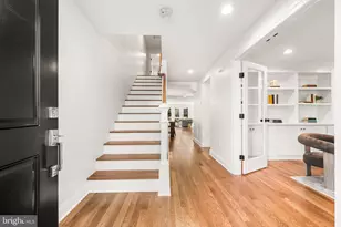 315 N Alfred St, Alexandria, VA 22314 - Photo 8