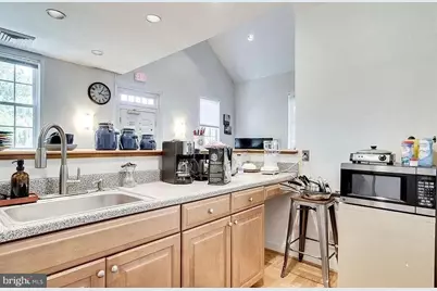 1730 W Abingdon Drive W #101, Alexandria, VA 22314 - Photo 20