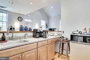 1730 W Abingdon Dr W, Alexandria, VA 22314 - Photo 20