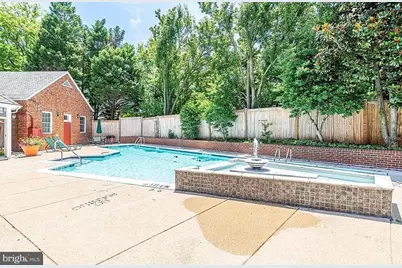 1730 W Abingdon Drive W #101, Alexandria, VA 22314 - Photo 18
