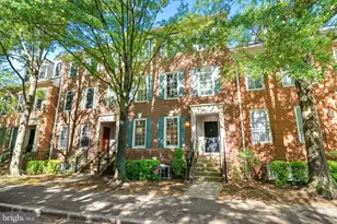 709 Massey Ln N, Alexandria, VA 22314 - Photo 1