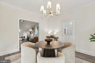 117 Clifford Ave, Alexandria, VA 22305 - Photo 12