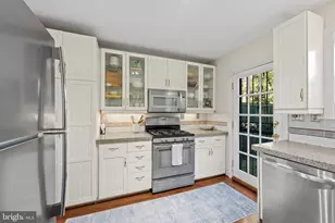 600 N Alfred Street N, Alexandria, VA 22314 - Photo 12
