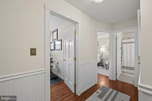 600 N Alfred Street N, Alexandria, VA 22314 - Photo 28