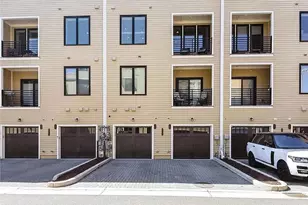 2409 Richmond Hwy, Alexandria, VA 22301 - Photo 30