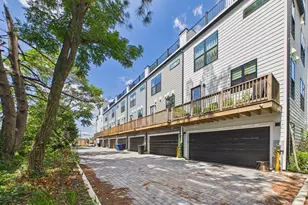 6332 Stevenson Ave Ave, Alexandria, VA 22304 - Photo 36