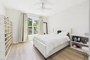 6332 Stevenson Ave Ave, Alexandria, VA 22304 - Photo 20