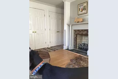 1015 Queen Street, Alexandria, VA 22314 - Photo 8