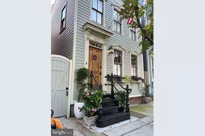 1015 Queen Street, Alexandria, VA 22314 - Photo 2
