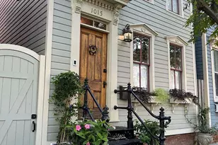 1015 Queen St, Alexandria, VA 22314 - Photo 2