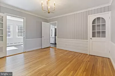 3114 Russell Road, Alexandria, VA 22305 - Photo 6