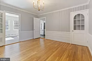 3114 Russell Rd, Alexandria, VA 22305 - Photo 6
