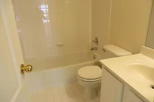 5110 Vos Ln, Alexandria, VA 22304 - Photo 24