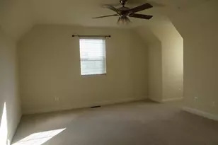 5110 Vos Ln, Alexandria, VA 22304 - Photo 26