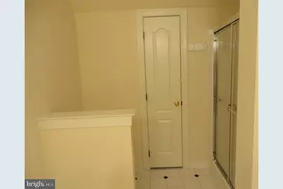 5110 Vos Lane, Alexandria, VA 22304 - Photo 30