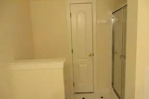 5110 Vos Ln, Alexandria, VA 22304 - Photo 30